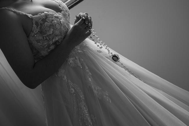 D'Carmo Atelier - 4