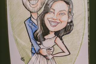 Dico Cartoons - 10