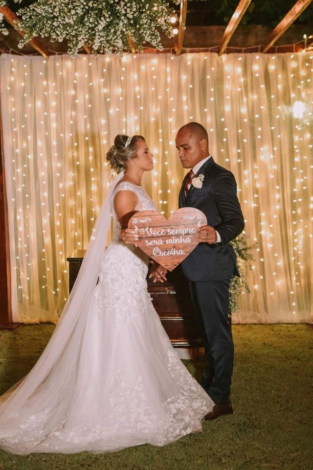 Anderson Rodrigues Fotografia - 2