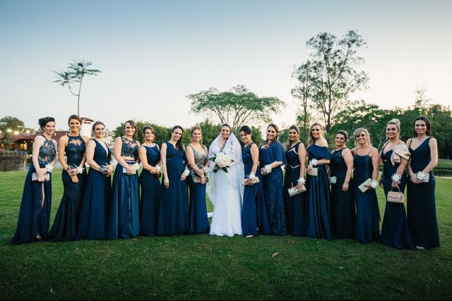 Magalli Schaefer - 4