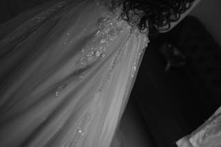 D'Carmo Atelier - 10