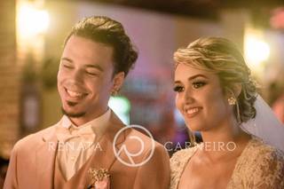 RC Digital Filmagem e Fotografia - 7