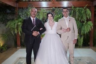 Anderson Fernandes - 7