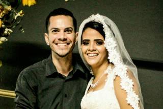 Lucas Andrade Estética - 4