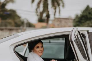 July & Ruy Fotografia - 14