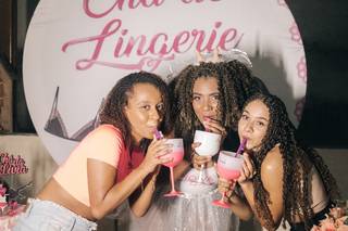 Jéssica Muriele Fotografia - 24