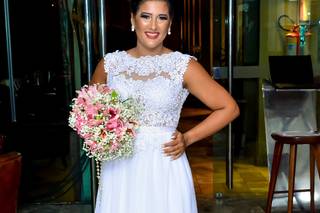 Lisboutique - 11