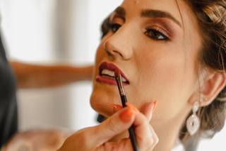 Joana Caldeira Makeup - 14