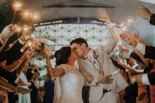 July & Ruy Fotografia - 15