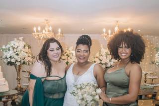 Jéssica Muriele Fotografia - 25