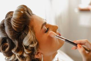 Joana Caldeira Makeup - 15