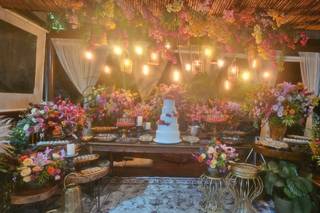 Florilda Azôr Decor e Design - 11