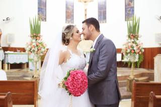 Galeria Das Noivas - 8