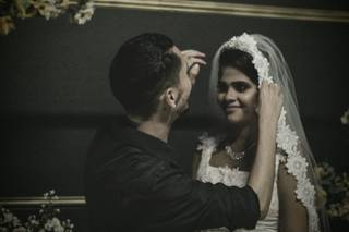 Lucas Andrade Estética - 6