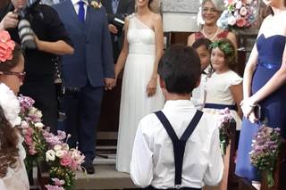Camila Portini - 12