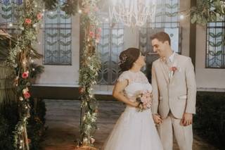 July & Ruy Fotografia - 16