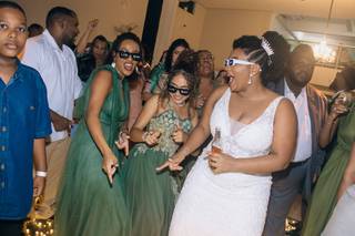 Jéssica Muriele Fotografia - 26