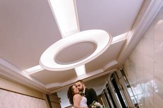 San Marco Hotel - 7
