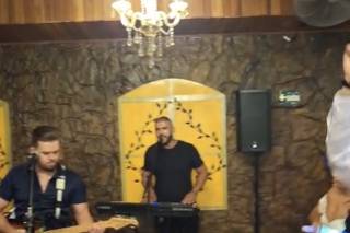 Sunplay Banda & Orquestra - 8