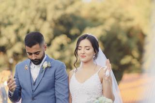 Viganó Eventos - 5