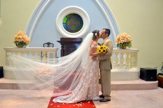 Rafa Fotografias - 17