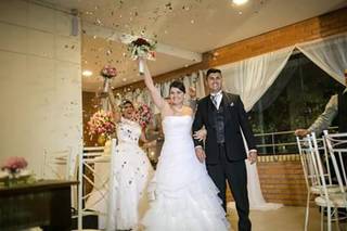 Foto Tavares - 26
