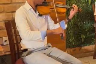 Felix's Musical - 10