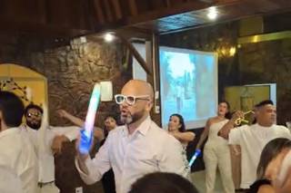 Sunplay Banda & Orquestra - 9