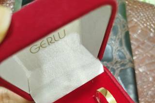 Gerlu Joias - 4