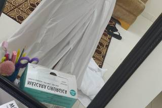 Chrysana Oficial - 7
