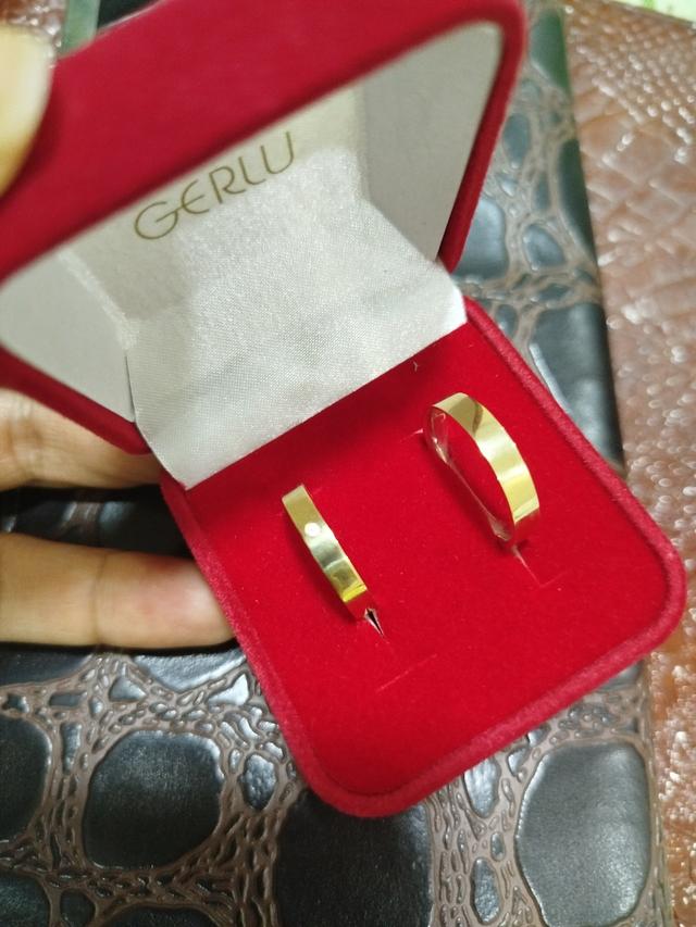 Gerlu Joias - 2