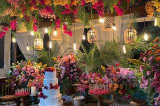 Florilda Azôr Decor e Design - 13