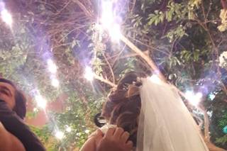 Agência Celebrart's - 14