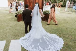 Tiara Perfeita - 3