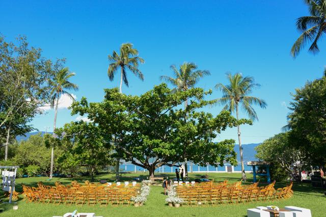 Communiquer Eventos - 1