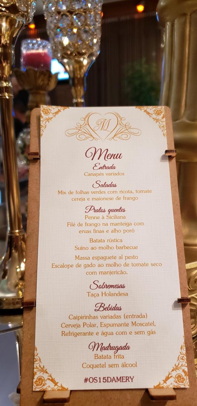 Ello Centro De Eventos - 2