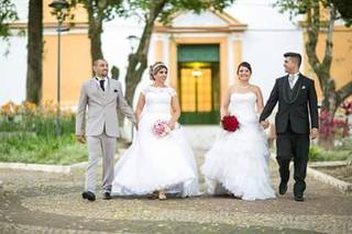 Foto Tavares - 28