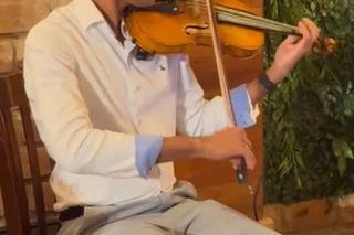 Felix's Musical - 11