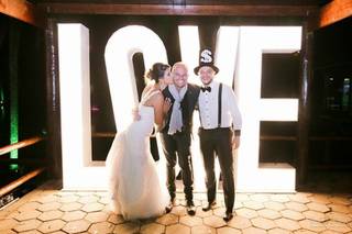 Espaço Badulaque Eventos - 19