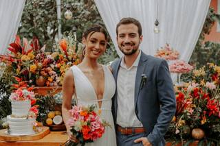 Enobrecer Fotografia - 17