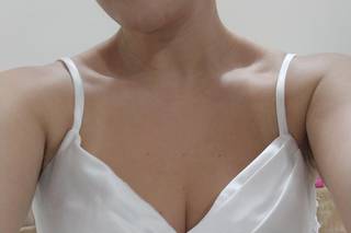 Chrysana Oficial - 8