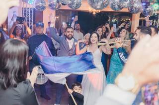 Viganó Eventos - 7