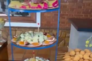 Maria João Buffet - 7