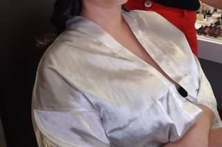 Maria Clara Soledade - 20