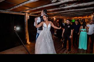 Planet Photo - Cabines e totens - 10