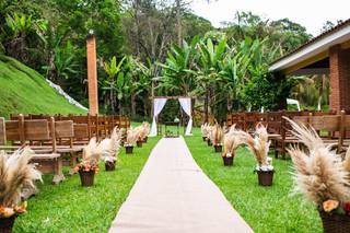 Gideão Decorações e Eventos - 25