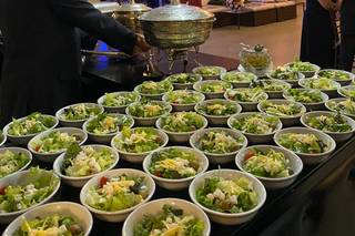 Imagem Buffet - 7
