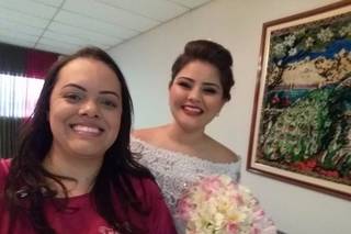 Anelo Cerimonial e Eventos - 11