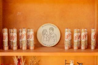 Photovski Fotografia - 19