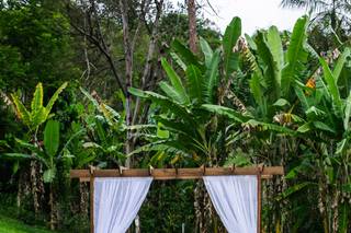Gideão Decorações e Eventos - 26